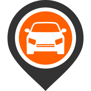Autoankauf Erkrath